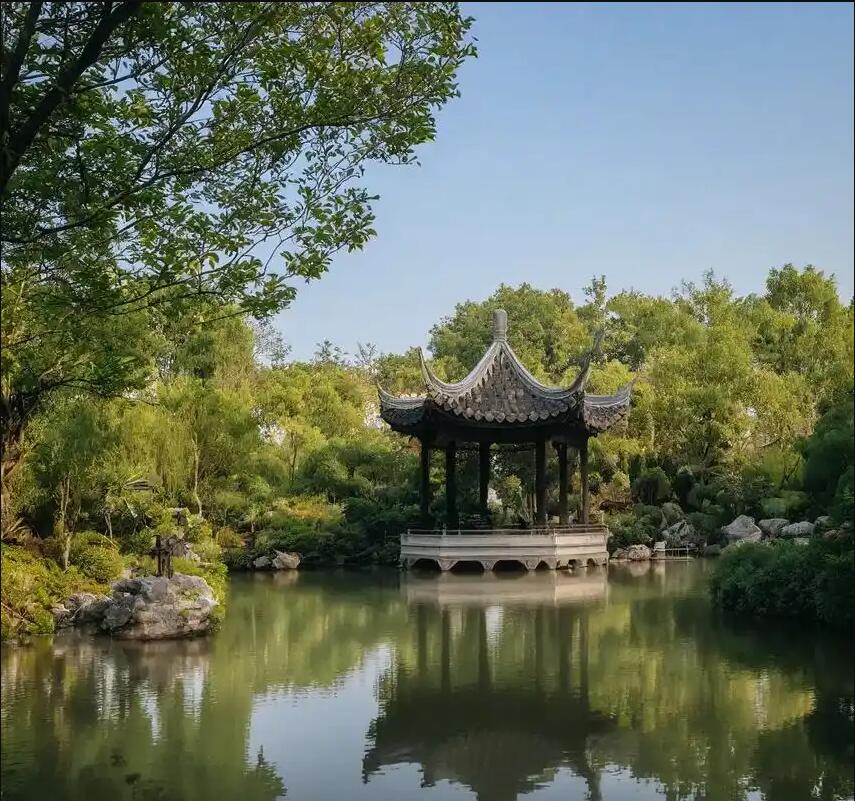 酒泉肃州雁菱餐饮有限公司